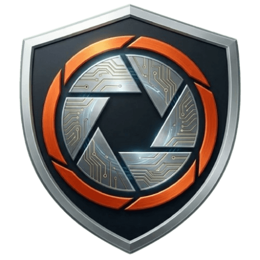 BitLens Logo